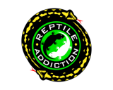 /public/logoimage/1585173511Reptile Addiction.png